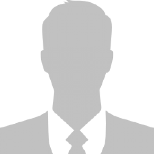 Bukari Fuseini Akansise